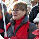 Man Treviso 12 12 2025 47